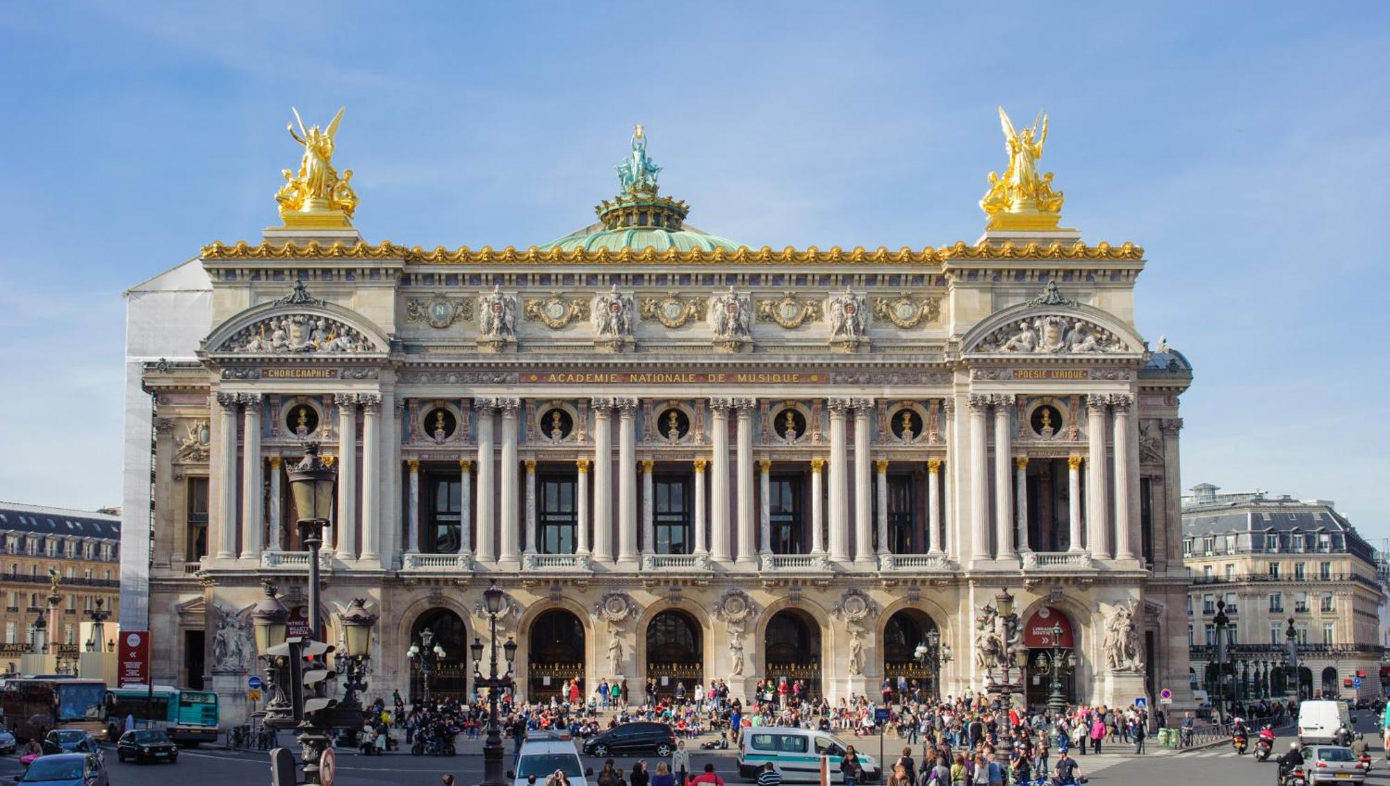 Luxelevallois Chic Stay With Balcony 800 Meters From Paris Экстерьер фото