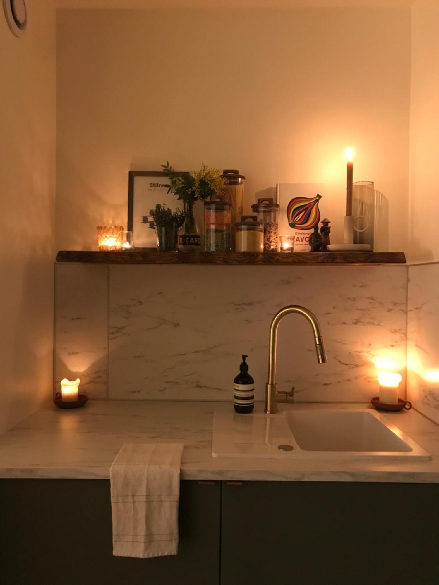 Luxelevallois Chic Stay With Balcony 800 Meters From Paris Экстерьер фото