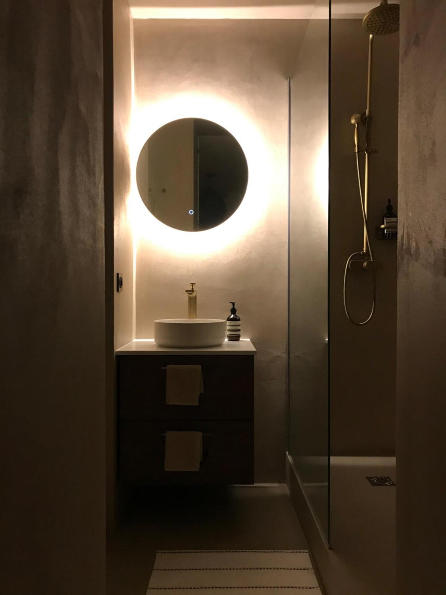 Luxelevallois Chic Stay With Balcony 800 Meters From Paris Экстерьер фото